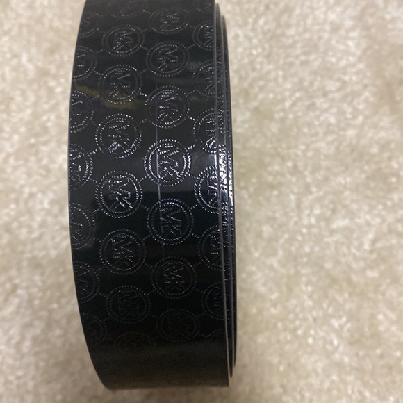 Michael kors belt - Picture 2 of 2